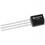 Integrated Circuits IC VN3205N3-G-P002 New Original IC Integrated Circuit TO-92-3 for sale