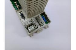 China CI810V2 3BSE013224R1 ABB  AF100 Communication Interface supplier