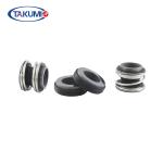 SISIC Silicon Carbide Mechanical Seal For Submersible Sewage Pumps for sale