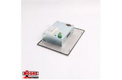 China OT115/R   BACHMANN  Bachmann operator panel supplier