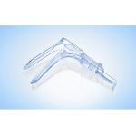 Disposable Gynecological Vaginal Speculum for sale