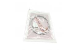 China Medical Disposable SpO2 Sensor  TPU Material 1pc/Bag supplier