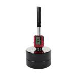 Integrated Pen Type iqualitrol ETIP Portable Leeb Hardness Tester with Wireless Printer for sale