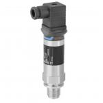 Endress+Hauser Cerabar Series Pressure Sensor PMP11-AA1U1PBWJJ Pressure Transmitter for sale