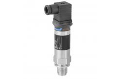 China Endress+Hauser Cerabar Series Pressure Sensor PMP11-AA1U1PBWJJ Pressure Transmitter supplier