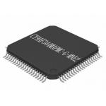 Microcontroller MCU CY9AF344MAPMC-G-MNE2 Embedded Microcontrollers QFP80 IC Chip for sale