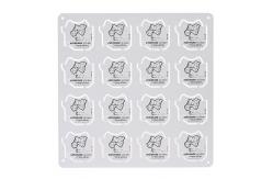 China 0.4mm Ultrathin Rigid PCB supplier