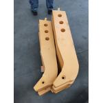 Single Ripper Shank D11 1049277 HighSpec Alloy Steel for sale