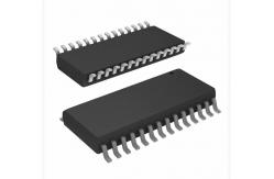China MAX5483ETE+ supplier