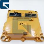 374-2640 3742640 Controller ECU ECM For 924K 930K Wheel Loader C4.4 Engine for sale