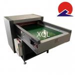 Nonwoven Polyester Fiber Opening Machine CE Certification for sale