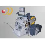 High Speed Paper Die Cutting Machine Corrugated ML - A Big Power Series for sale