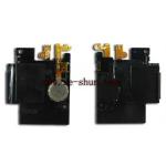for Samsung P1000 buzzer for sale