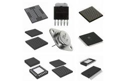 China 3-5223081-1 supplier