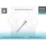 F 00V C01 005 Common Rail Injector Valve For Injectors 0445110021 / 146 for sale