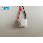 0.45W Multi Stage Peltier Cooler Thermoelectric Module Thermal Management for sale