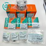 Excavator Engine Parts Circlip Pin Piston 16241-21330 D1105 V1305 for sale