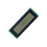 DMF5005N-EB LCD Screen 5.2  inch 240*64 LCD Panel for Industrial. for sale