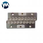 New Design 180W Splicing Curing Module Sale for UV Led Chip Curing for sale
