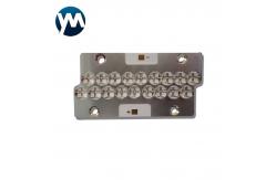 China New Design 180W Splicing Curing Module Sale for UV Led Chip Curing supplier