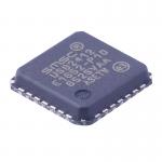 American Microchip Integrated Circuits USB2412-DZK Brand New Original Electronic Components Package  Monitor and Reset Ethernet Controller for sale