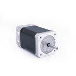 Automotive Brushless Dc Motor Nema 17 42mm for sale