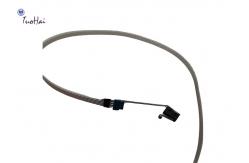 China ATM parts Wincor CMD Cassette Ribbon Cable 1750043025 01750043025 supplier