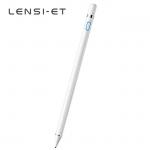 Aluminum Universal Stylus Touch Pen Drawing For Apple for sale