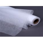 Digital Transfer Film TPU Powder DTF Hot Melt Adhesive Polyurethane Powder In Textile