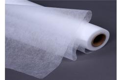 China Digital Transfer Film TPU Powder DTF Hot Melt Adhesive Polyurethane Powder In Textile supplier