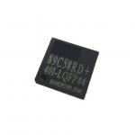 STC89C58RD 89C58 New Arrived Lqfp-44 Serial Programming Industrial-Grade MCU Chip Integrated Circuit Microcontroller STC89C58RD for sale