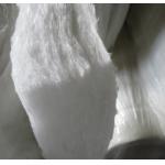 ISO Formaldehyde Free Fiberglass Insulation Felt 600mm 1200mm Width