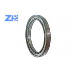 300x370x32 Angular Contact Excavator Bearing AC6037 Bearing angular ball bearing