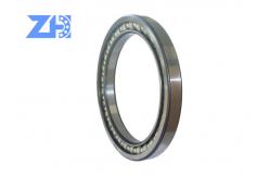 China 300x370x32 Angular Contact Excavator Bearing AC6037 Bearing angular ball bearing supplier