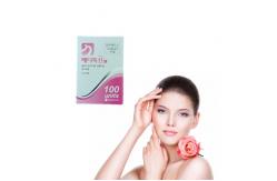 China Effective Dosage Botulinum Toxin Injections Refrigerated For Different Indications supplier