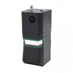 Geosun gAirHawk Series GS-960 LiDAR Scanning System Long Rang Geographic Mapping for sale