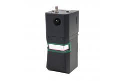 China Geosun gAirHawk Series GS-960 LiDAR Scanning System Long Rang Geographic Mapping supplier