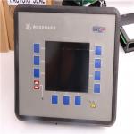 Woodward EASYGEN-3200-5 WOODWARD EASYGEN-3200-5 Series Genset Control for sale