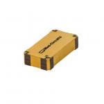 QCH-392 Wireless Communication Module 50Ω 600MHz To 3900MHz 130W Power Splitter for sale