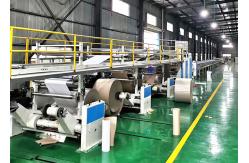 China Blister Board Paper manufacturer