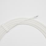 1800mm 2300mm Clinic Endoscopic Needle Sclerotherapy Endoscopic Accessories for sale