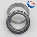 HC STA5383 LFT 90366-53004 Tapered Roller Bearing For Front Differential Case Bearing for sale