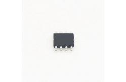 China Original New Ic Components LM358DR/NOPB SOP-8 LM358 LM358DR supplier
