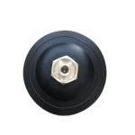 2W Solenoid Valve Diaphragm Seal For Industrial Automation With Pressure 0 - 10 Bar for sale
