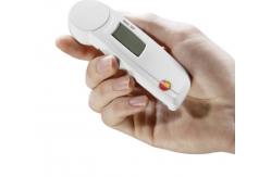 China Testo 103 Digital Food Thermometer Testo103 Meat Thermometer 30 to +220 °C supplier