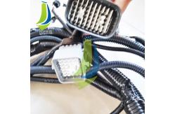 China 0005714 External Wiring Harness for ZX110-3 Excavator supplier