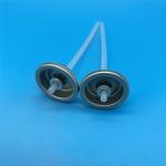 Car Disinfectant Valve - Efficient Sanitization Solution for Vehicles - Advanced Specifications for sale