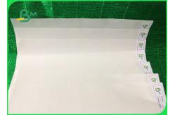 China 120um 144g Environmental Friendly Energy Efficient And Acid Free Stone Paper supplier