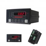 350Ohm Weighing Indicator for sale