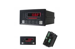 China 350Ohm Weighing Indicator supplier
